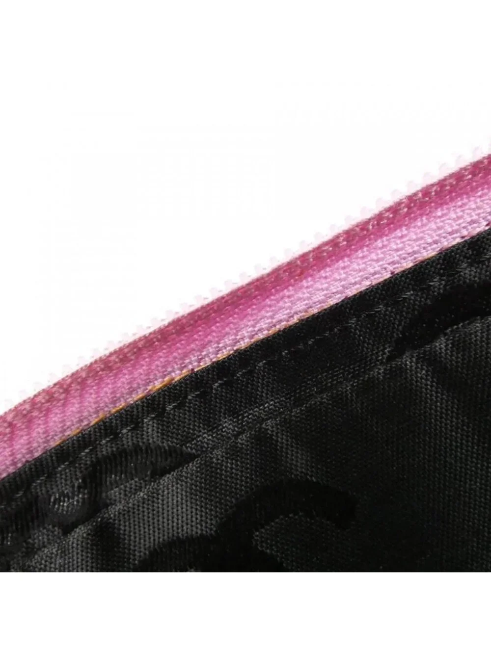 Chanel Vintage Cambon Line Shoulder